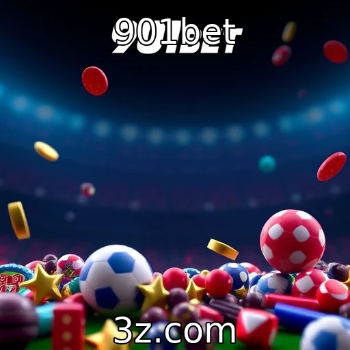 901bet | Regulamentação de jogos de azar em diferentes países