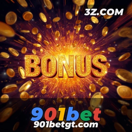 Aprimore seu Login no 901bet e Acesse Diversão Garantida